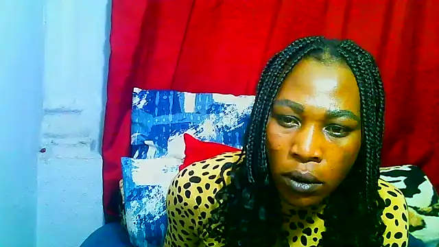 freaky_naughty Chat XXX live