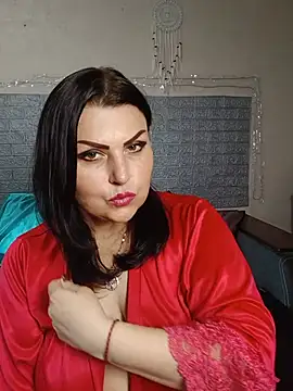 kataleya94 – Live XXX-chat