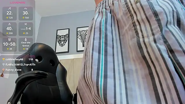 adams_bobby 라이브 XXX 채팅