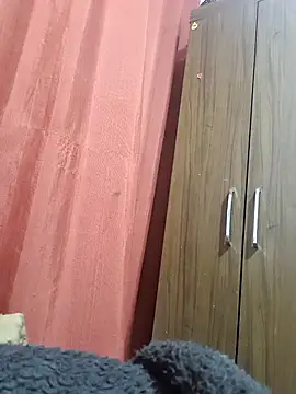 Show webcam de Claudioxavier2