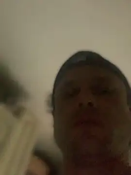 Show webcam de Ldnick69