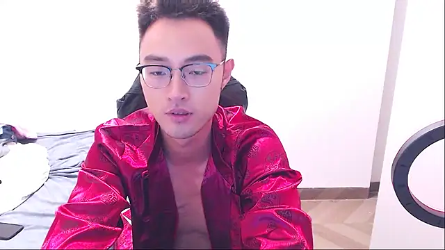 Ruize531 Live XXX-Chat