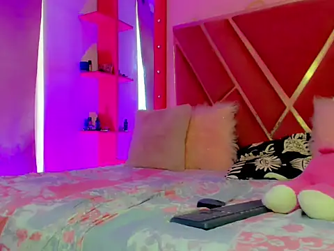 Dollcute_ – webcam-show