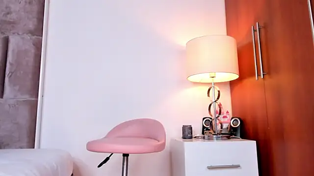 Nia_Bunny Live XXX-Chat