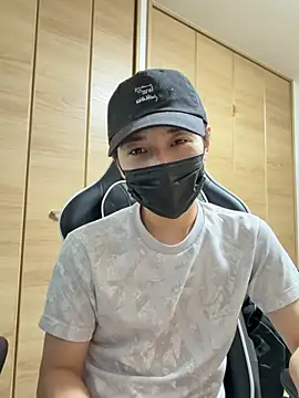sofe8161 Show Webcam