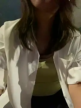 Živý XXX chat xiaoan2026
