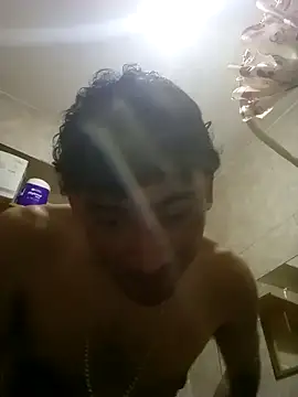 wa379 Live XXX Chat
