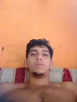 Chat +18 de Noscay ao vivo