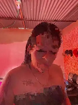 Hot_sashanal Webcamshow
