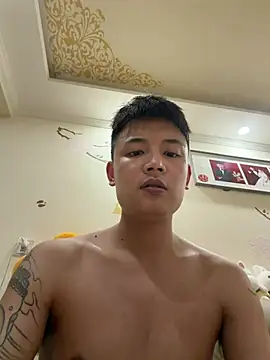 cizong7 라이브 XXX 채팅