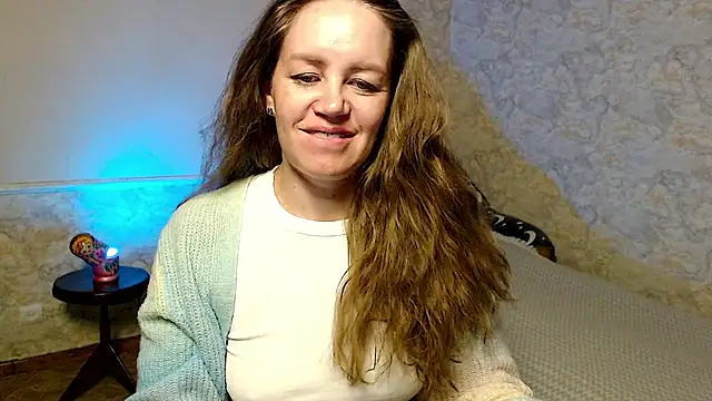 Chatroom XXX en direct de Fern_Lust