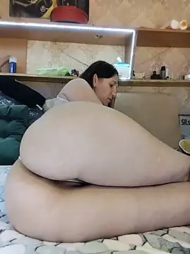 MS-66 Live XXX-Chat