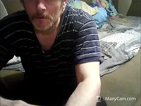Онлайн чат XXX Mr__XX