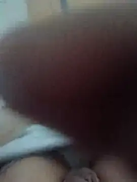 Jthghztrz webcam show