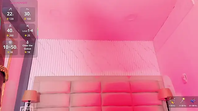 Abi_sexxx1 现场XXX聊天