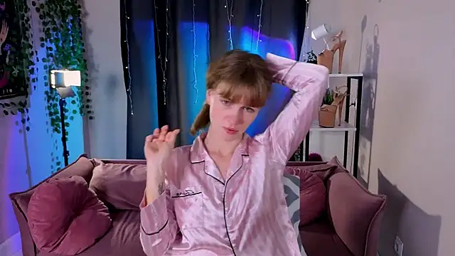crystalkris_ élő chatszobája