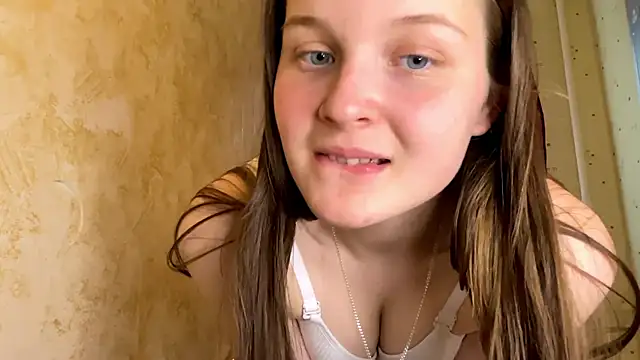LongChillGerl Webcam-Show