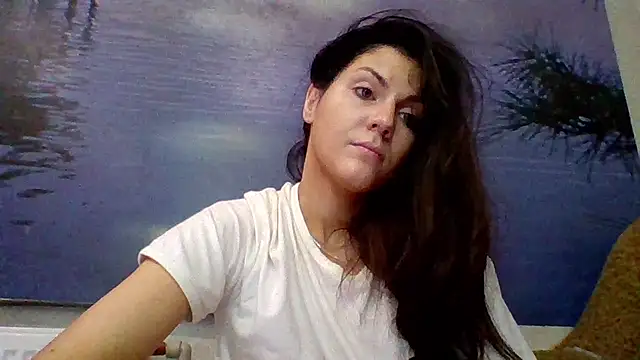 Chat XXX Live AliceTailor