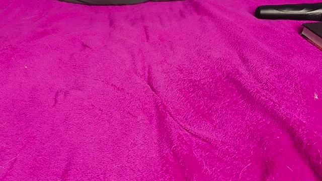 Živý XXX chat Alice_Pops