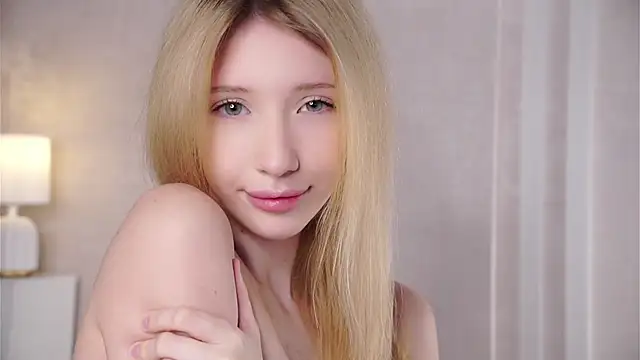 SunnivaCovil 라이브 XXX 채팅