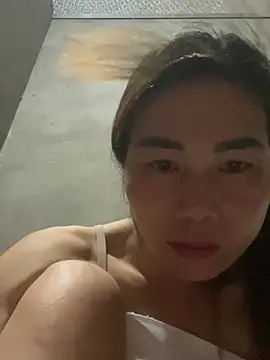 Chat +18 de meganmeo ao vivo