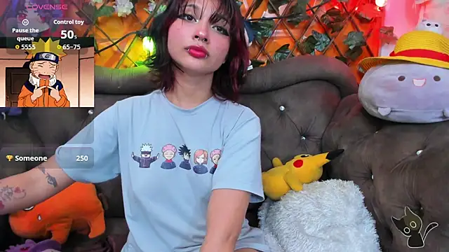 ravenn_20 Obrolan Langsung XXX