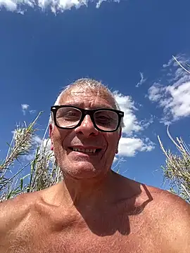 4n4l1zz4m1 Webcam show