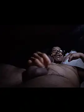 Mrdick78 라이브 XXX 채팅