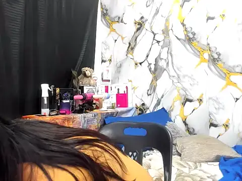 indiandesire4u69's Live XXX Chat
