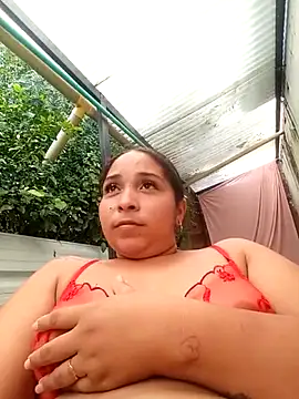 دردشة Dirty-Fat-Horny الجنسية المباشرة