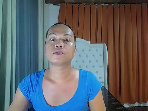 kharen_bigcock 웹캠 쇼