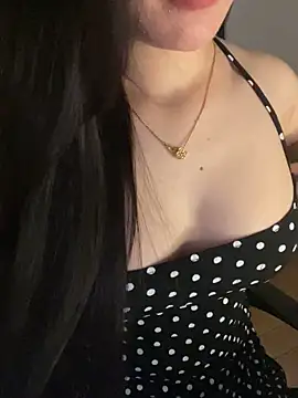 Neylla_'s Webcam Show