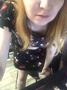 Velvet_Cry Live XXX-chat