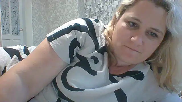 Chat XXX Live Jane_Dreams