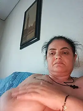 Chat +18 de Sony28v ao vivo