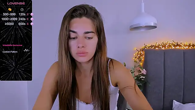 Marta--jess' Live XXX Chat