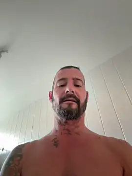 Shotokaner Webcam Show
