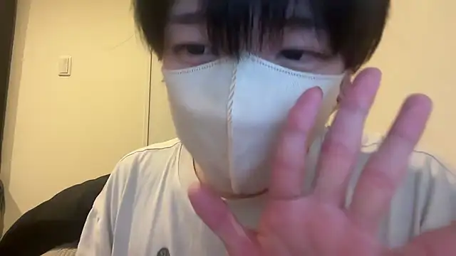 tora3220n Live XXX chat