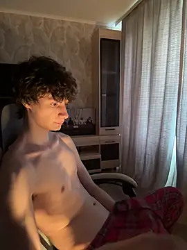 Eddy_Blare Live XXX-chat