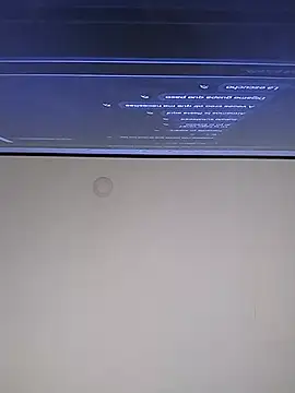 Fer_Luxx Cameră chat live