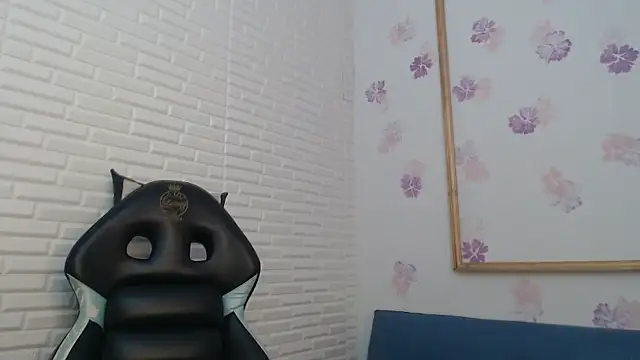 Karol_prescot 라이브 XXX 채팅