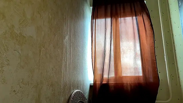 Živý XXX chat LongChillGerl