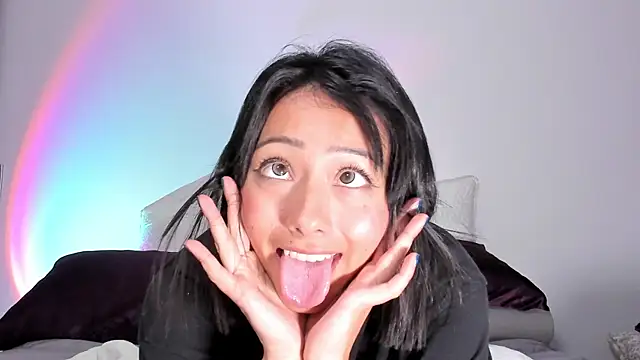 Онлайн чат XXX Londonttipton
