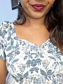 Marathi_jiya1 Live XXX Chat