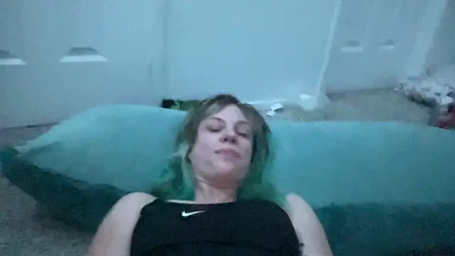 flower_cunt 라이브 XXX 채팅