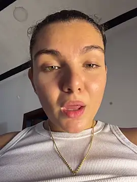 Chat ao vivo de Eva_stark10