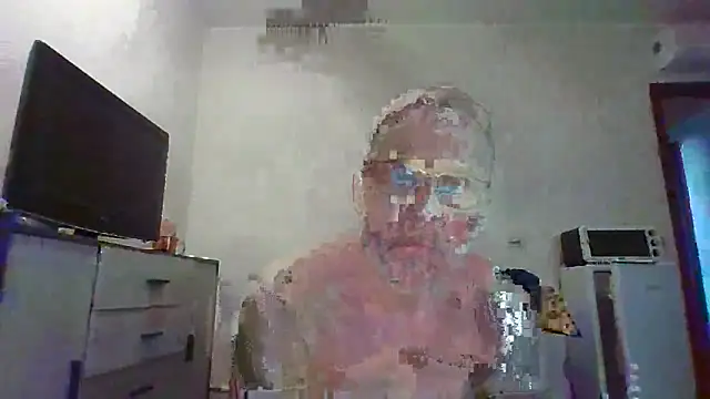 Lynceus Webcam show