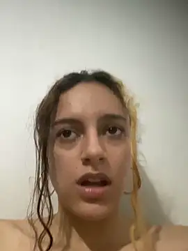 Chat +18 de maria_Turner1 ao vivo