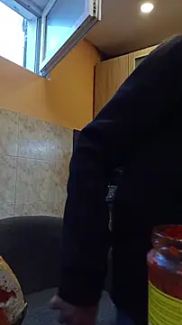Živý XXX chat rposhta1991
