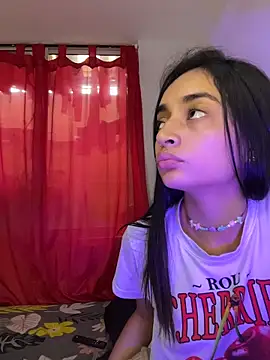 leilani_X live XXX chat
